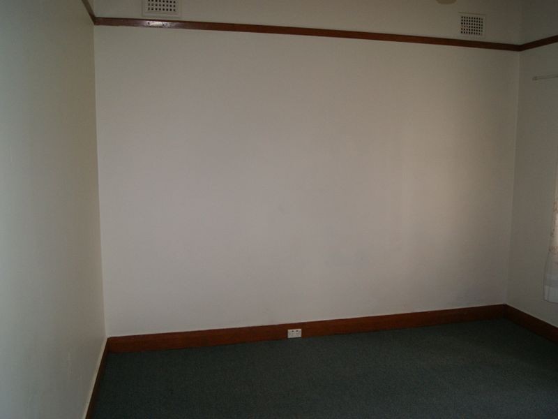 36 Hugh St, Belmore NSW 2192