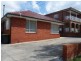19 Platts Ave, Belmore NSW 2192