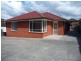 19 Platts Ave, Belmore NSW 2192