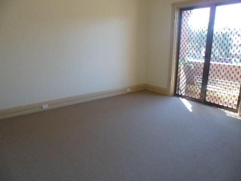 17 Robertson Street, Campsie NSW 2194