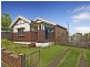 Campsie NSW 2194