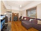 Campsie NSW 2194