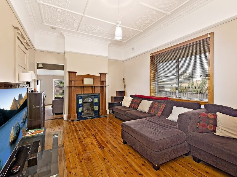 Campsie NSW 2194
