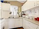 Campsie NSW 2194