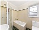 Campsie NSW 2194