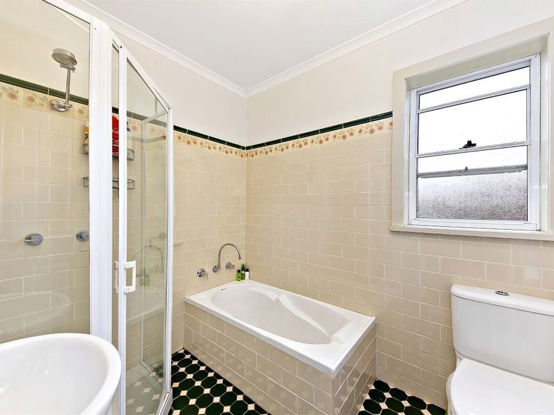 Campsie NSW 2194