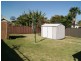 Campsie NSW 2194