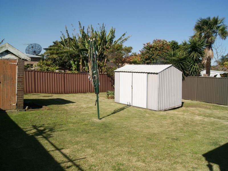 Campsie NSW 2194