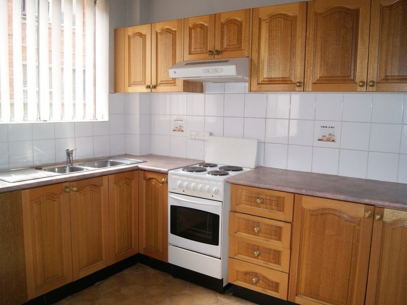 3/73 Brighton Ave, Croydon Park NSW 2133