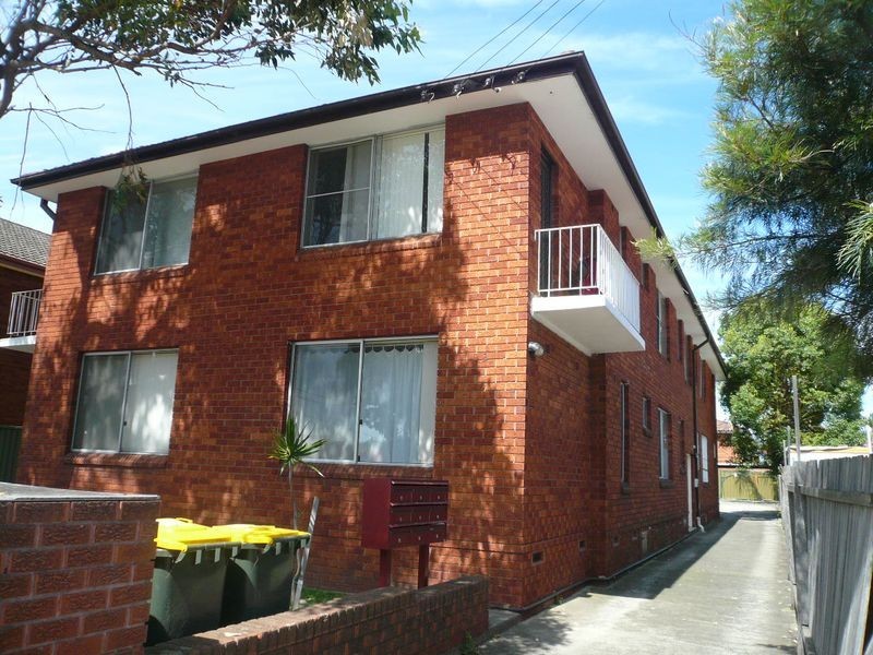 3/73 Brighton Ave, Croydon Park NSW 2133