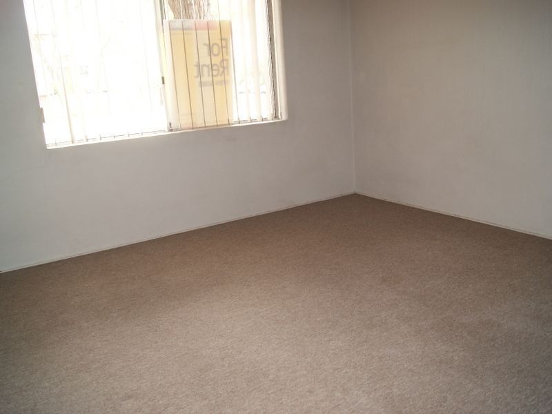 3/73 Brighton Ave, Croydon Park NSW 2133