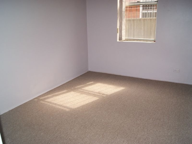 3/73 Brighton Ave, Croydon Park NSW 2133