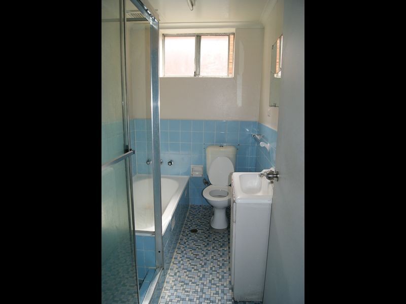 3/73 Brighton Ave, Croydon Park NSW 2133