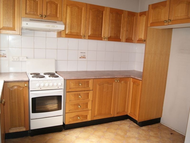 3/73 Brighton Ave, Croydon Park NSW 2133