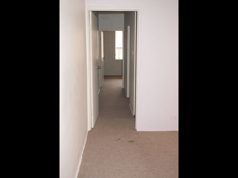 3/73 Brighton Ave, Croydon Park NSW 2133