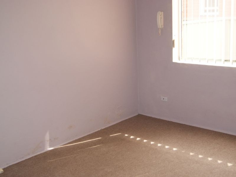 3/73 Brighton Ave, Croydon Park NSW 2133