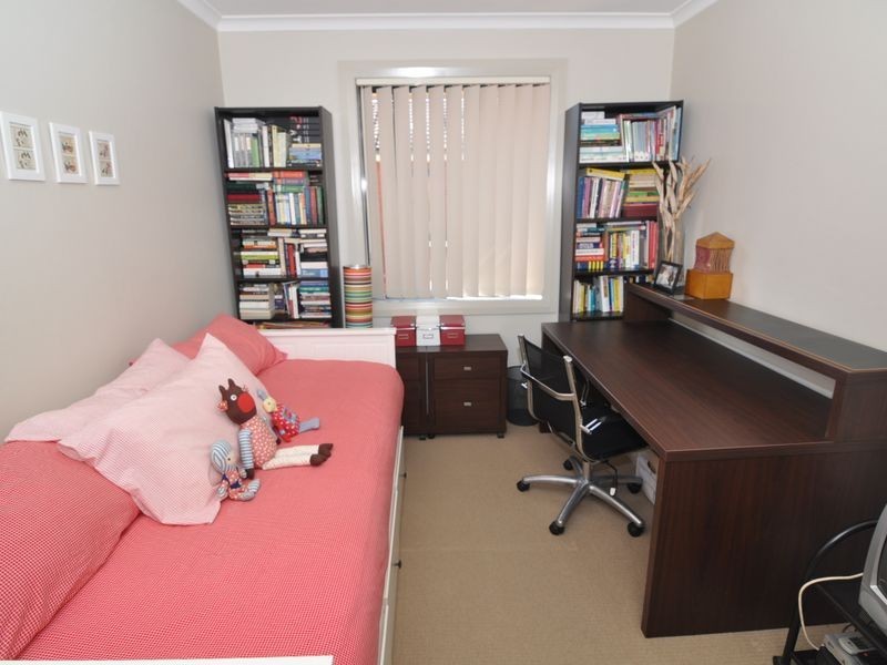 4/39 Fletcher Street, Campsie NSW 2194