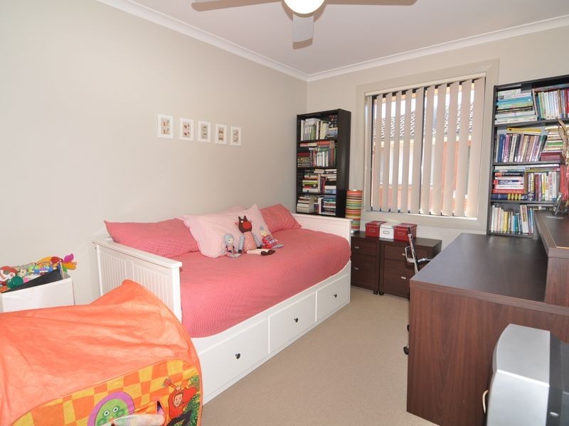 4/39 Fletcher Street, Campsie NSW 2194