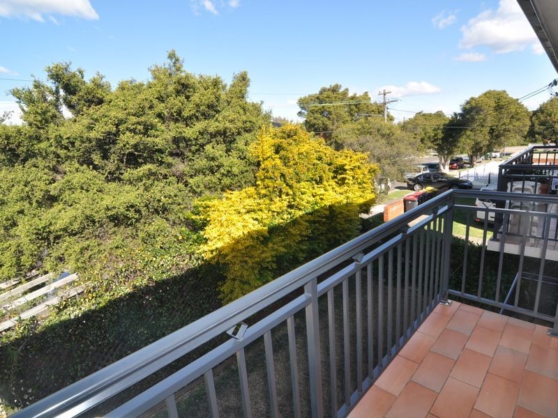 4/39 Fletcher Street, Campsie NSW 2194