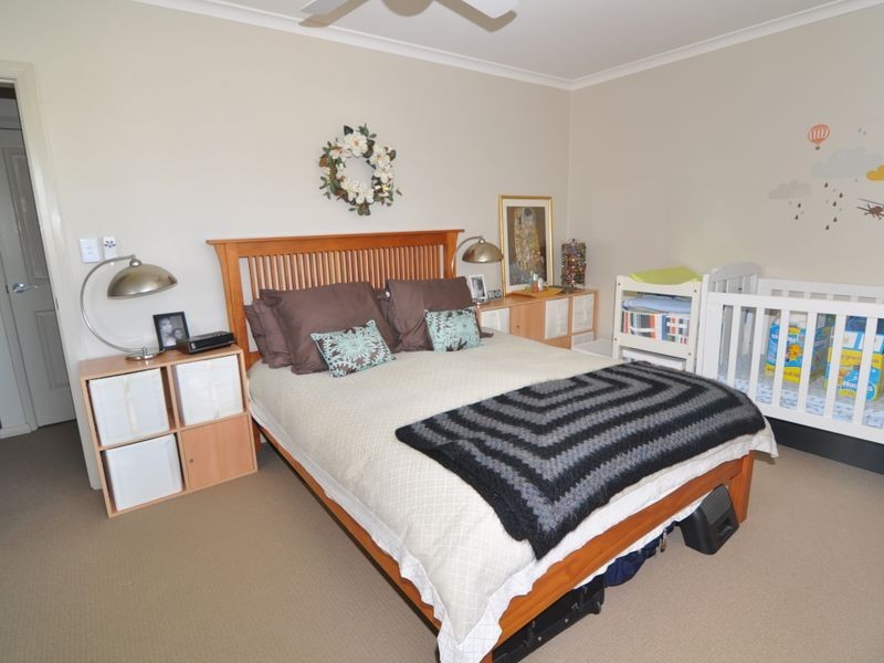 4/39 Fletcher Street, Campsie NSW 2194