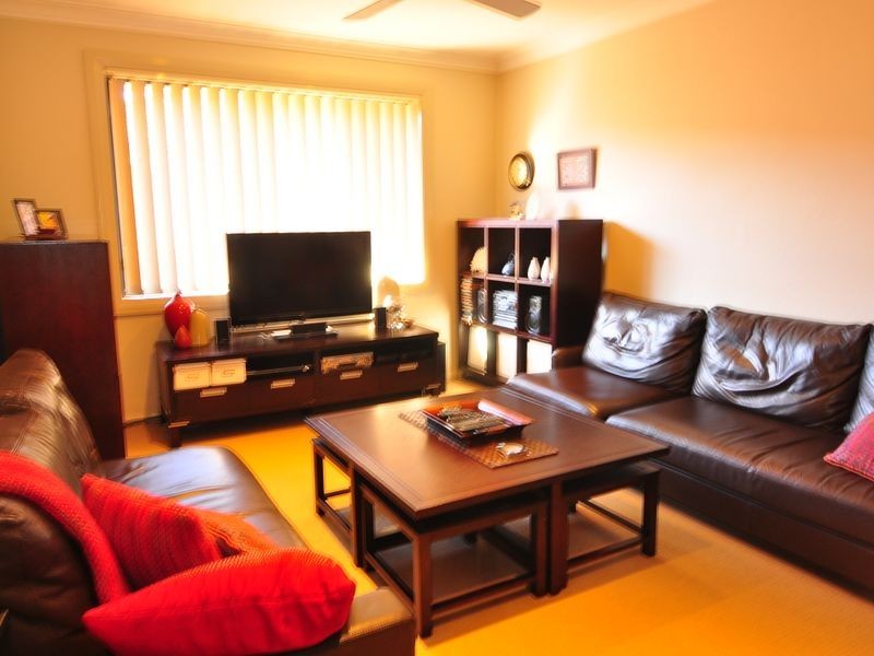 4/39 Fletcher Street, Campsie NSW 2194