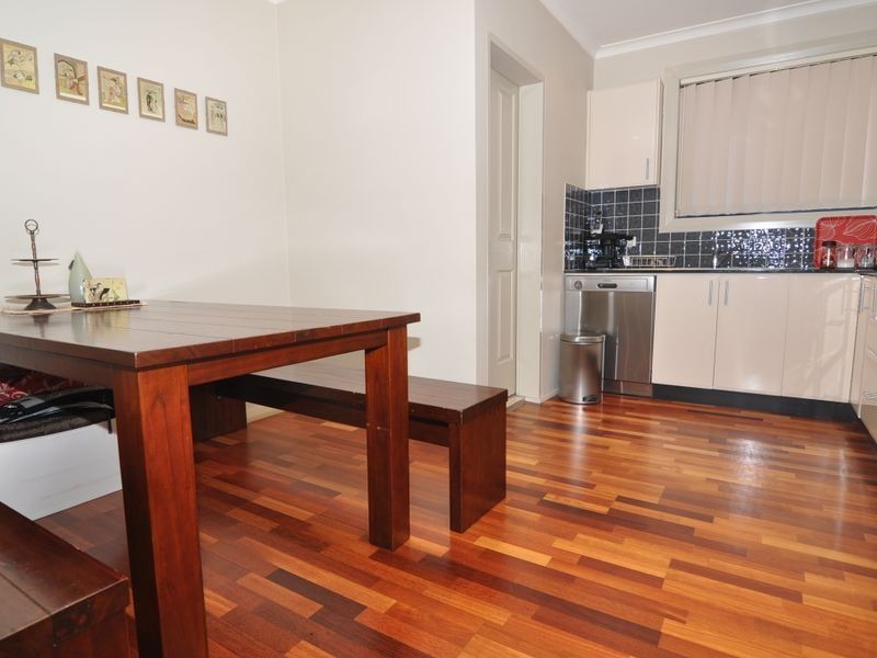 4/39 Fletcher Street, Campsie NSW 2194