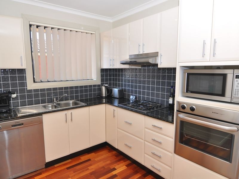 4/39 Fletcher Street, Campsie NSW 2194