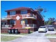 4/67 Brighton Avenue, Croydon Park NSW 2133