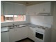 4/67 Brighton Avenue, Croydon Park NSW 2133