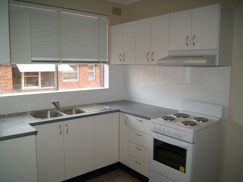4/67 Brighton Avenue, Croydon Park NSW 2133