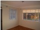 4/67 Brighton Avenue, Croydon Park NSW 2133
