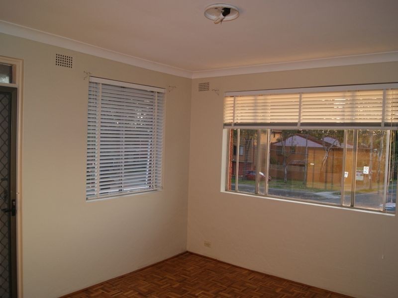 4/67 Brighton Avenue, Croydon Park NSW 2133