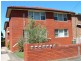3/383 Beamish Street, Campsie NSW 2194