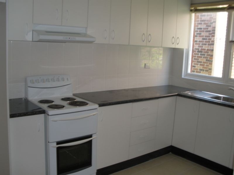 3/383 Beamish Street, Campsie NSW 2194