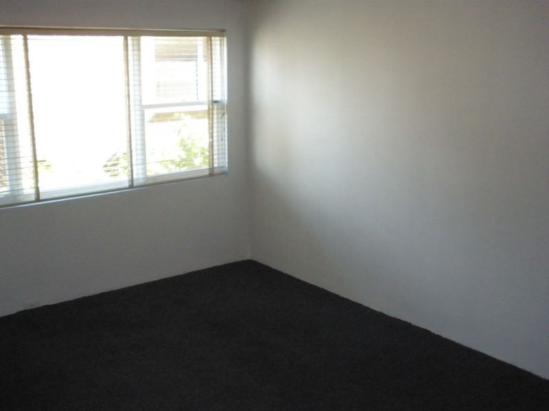 3/383 Beamish Street, Campsie NSW 2194