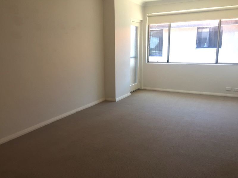 6/41 Fletcher Street, Campsie NSW 2194