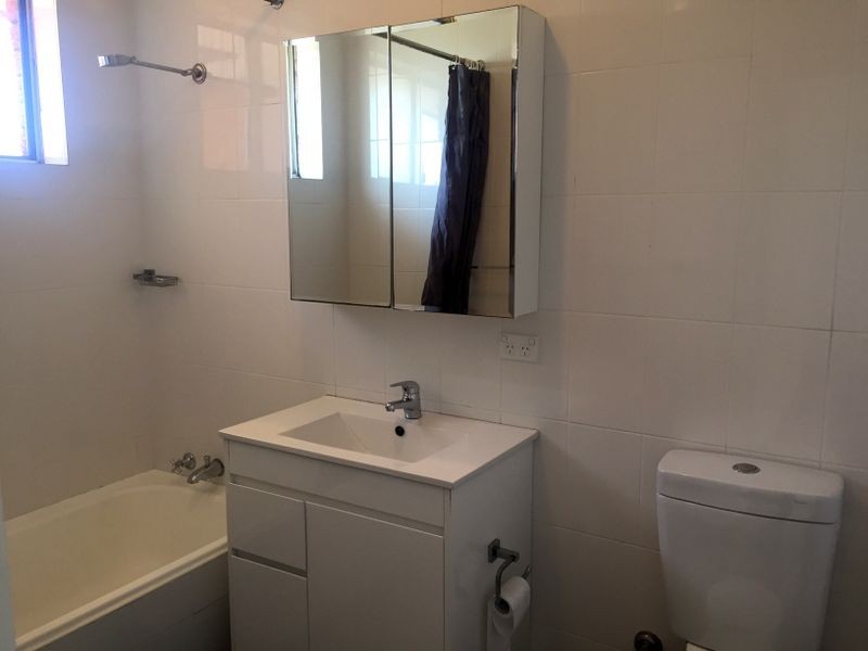 6/41 Fletcher Street, Campsie NSW 2194