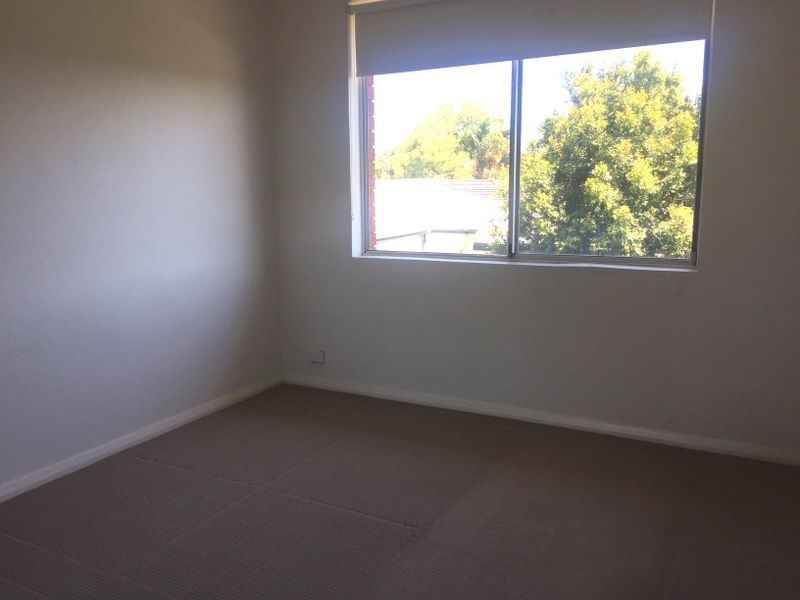 6/41 Fletcher Street, Campsie NSW 2194