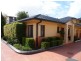 57-63 Lincoln Street, Belfield NSW 2191