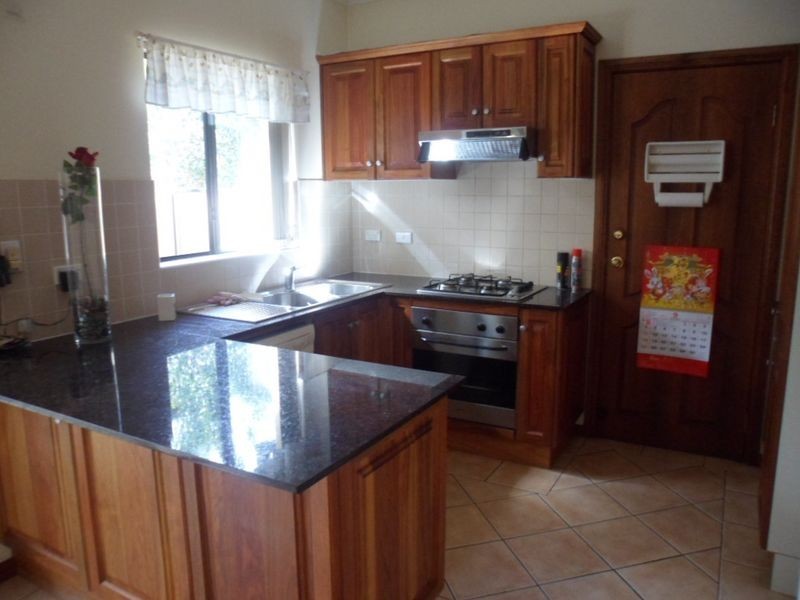 57-63 Lincoln Street, Belfield NSW 2191