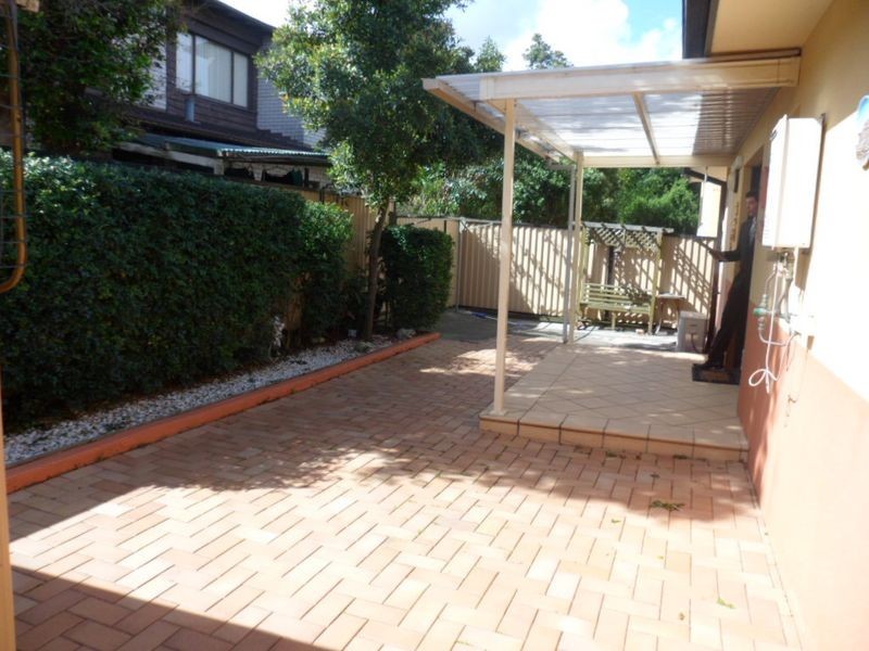 57-63 Lincoln Street, Belfield NSW 2191