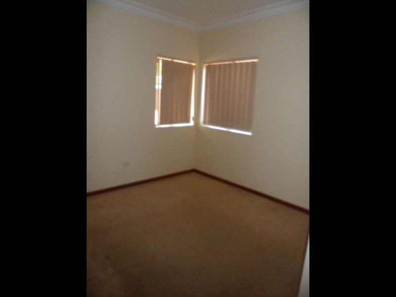 57-63 Lincoln Street, Belfield NSW 2191