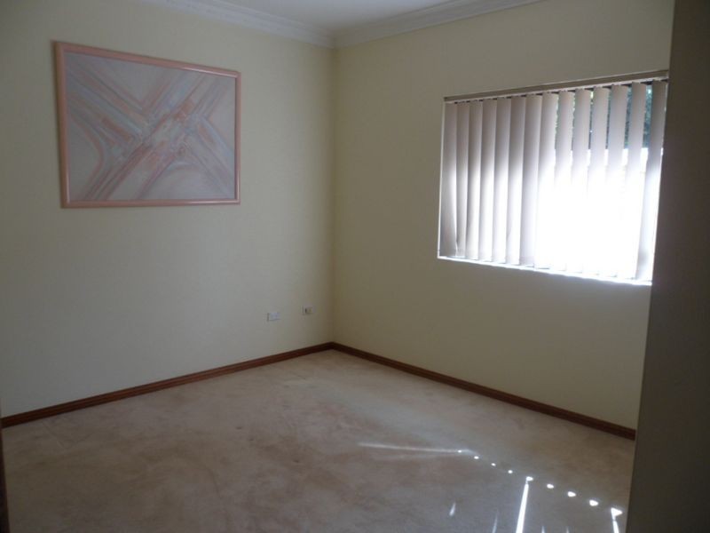 57-63 Lincoln Street, Belfield NSW 2191