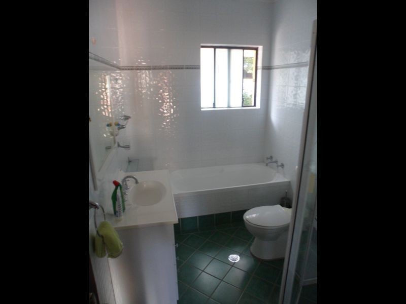 57-63 Lincoln Street, Belfield NSW 2191