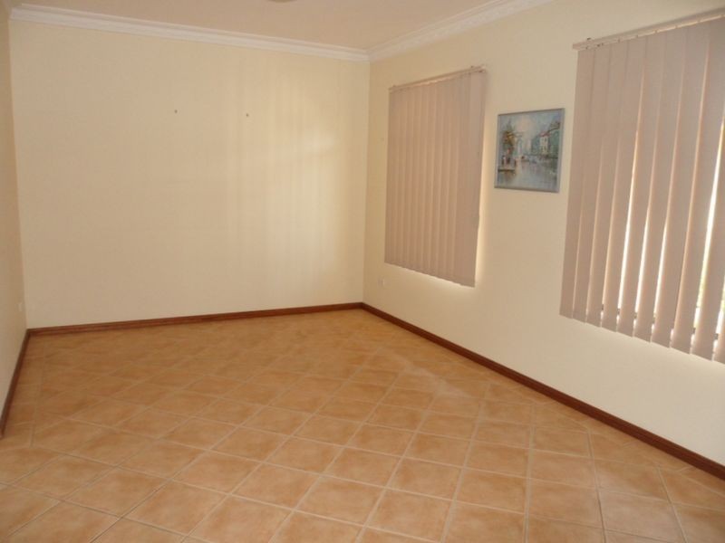 57-63 Lincoln Street, Belfield NSW 2191