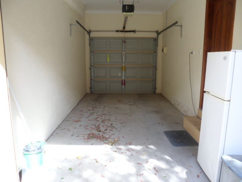 57-63 Lincoln Street, Belfield NSW 2191