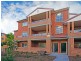 2/31-35 Campsie Street, Campsie NSW 2194