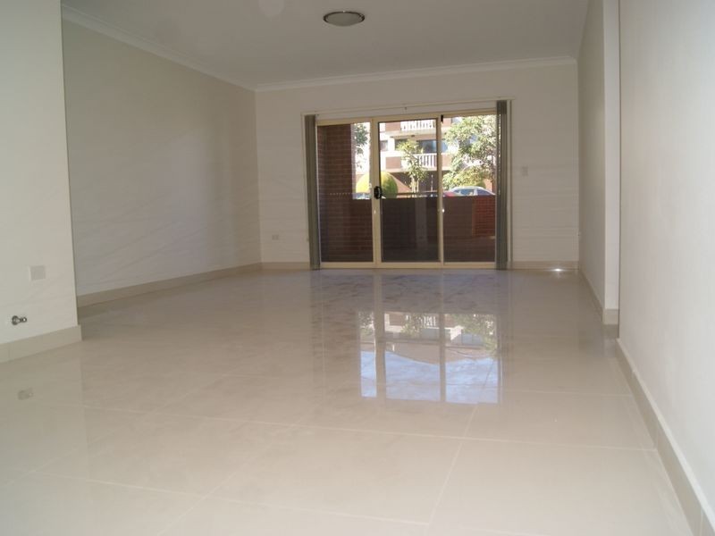 2/31-35 Campsie Street, Campsie NSW 2194