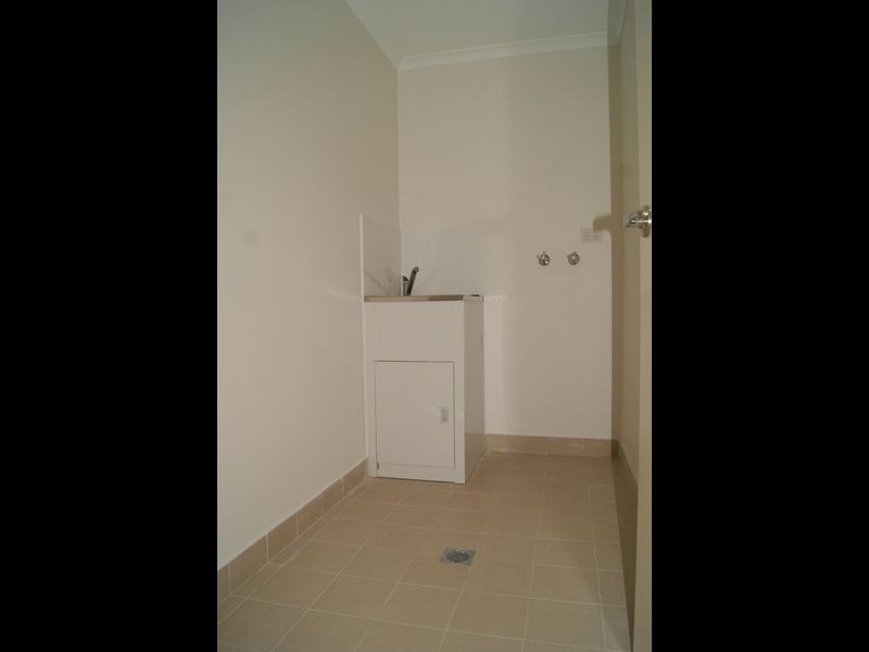 2/31-35 Campsie Street, Campsie NSW 2194