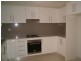 2/31-35 Campsie Street, Campsie NSW 2194